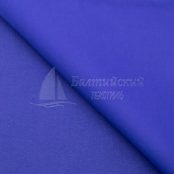 Ткань Балтекс-260. Цена от 279.00 в Казани