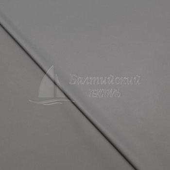 Ткань Дакар. Цена от 111.00 в Казани