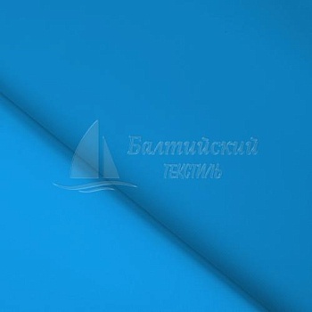 Ткань Блэйзер Технолоджи. Цена от 183.00 в Казани