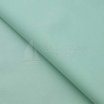 Ткань Луксор. Цена от 330.00 в Казани