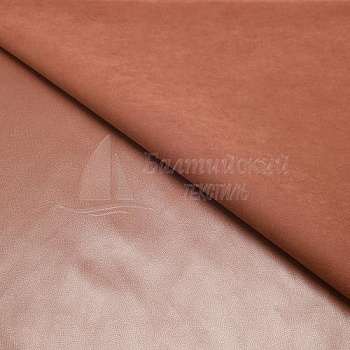 Ткань Токио. Цена от 266.00 в Казани