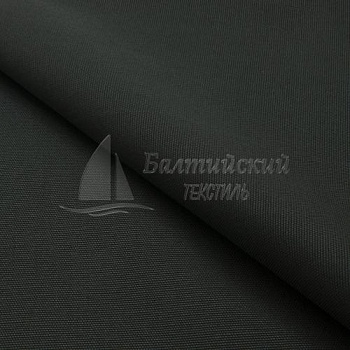 Ткань Канвас-270. Цена от 315.00 в Казани