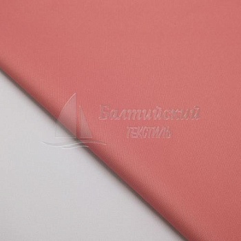 Ткань Манчестер. Цена от 265.00 в Казани