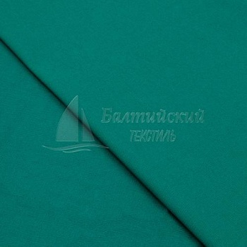 Ткань Саржа 250 г/м² (150см) гладкокрашеная цветная