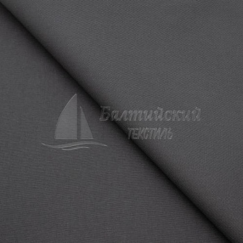 Ткань огнестойкая Корфу. Цена от 449.00 в Казани