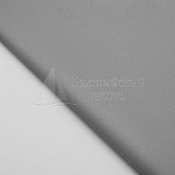 Отрез ткани Манчестер. Цена от 482.00 в Казани