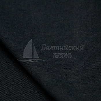 Ткань Бавария. Цена от 332.00 в Казани