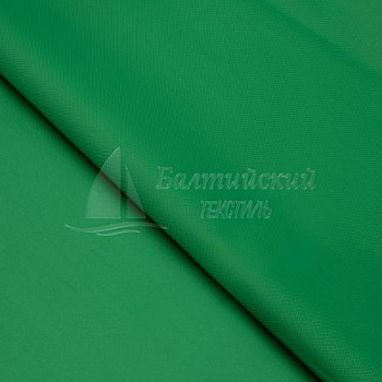 Ткань Оксфорд-420 ПУ. Цена от 183.00 в Казани