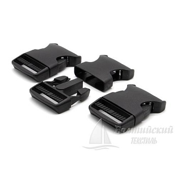 Фастекс 40мм БТ (POM). Цена от 8,17 р. в Казани