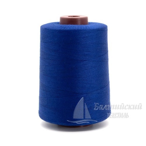 Нитки 30/3 (3000м) огнестойкие арамид артикул А6072. Цена от #REGION_MIN_PRICE# в Казани