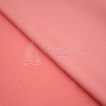 Ткань Шайн. Цена от 75.00 в Казани