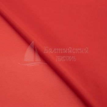 Ткань Оксфорд-210 ПУ1000 Люкс. Цена от 69.00 в Казани