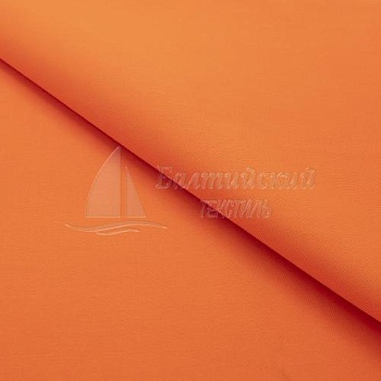 Ткань Балтекс-1 цв. флуоресцентный. Цена от 229.00 в Казани