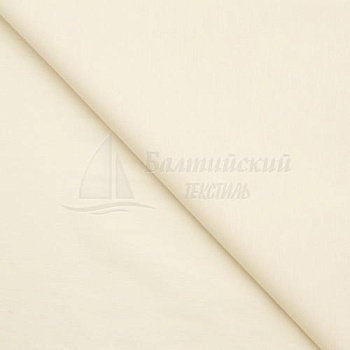 Ткань Энси (N/C). Цена от 62.00 в Казани