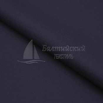 Ткань БТ Статик антистатическая водоотталкивающая. Цена от 246.00 в Казани