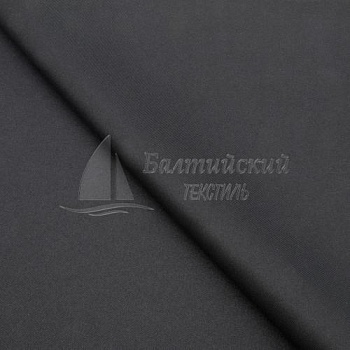 Ткань Восход. Цена от 48.00 в Казани