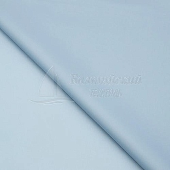 Отрез ткани подкладочной Твилл. Цена от 136.00 в Казани