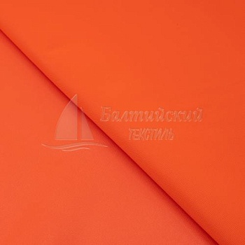 Ткань Кошачий глаз TPU цв. флуоресцентный. Цена от 173.00 в Казани