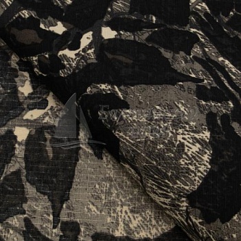 Ткань Армитек-190 рип-стоп КМФ. Цена от 107.00 в Казани