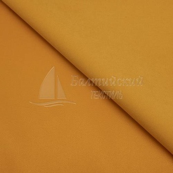 Ткань Белфаст. Цена от 173.00 в Казани