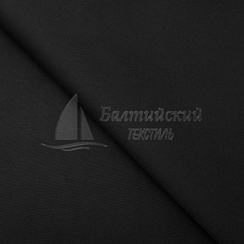 Ткань Престиж МВО. Цена от 345.00 в Казани