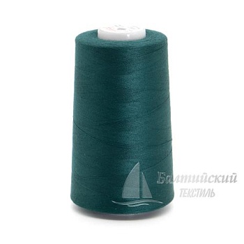 Нитки 50/2 (5000м). Цена от 102 р. в Казани