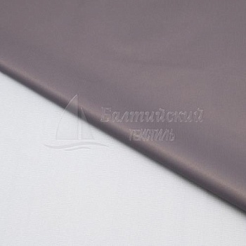 Ткань Блэйзер Технолоджи. Цена от 183.00 в Казани