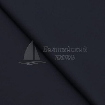 Ткань Хайтек Ультра. Цена от 227.00 в Казани