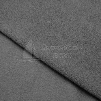 Флис-220 DTY. Цена от 456.00 в Казани