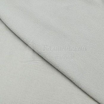 Флис-130 DTY. Цена от 489.00 в Казани