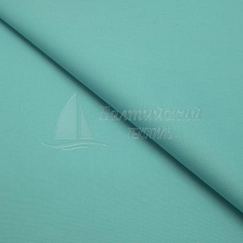 Ткань Оптима-Т. Цена от 154.00 в Казани