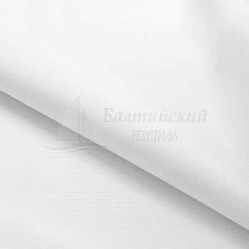 Ткань Оксфорд-600 АДВ. Цена от 194.00 в Казани