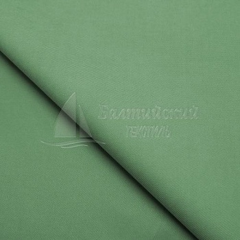 Ткань Белфаст. Цена от 173.00 в Казани