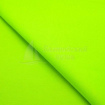 Ткань Темп-1 Лайт флуоресцентный. Цена от 120.00 в Казани