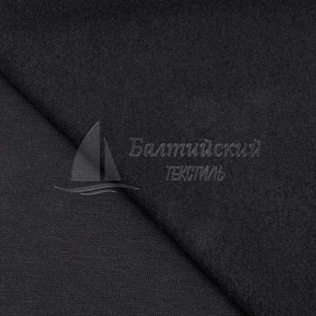 Флис-240 МД АС огнестойкий. Цена от 2254.00 в Казани