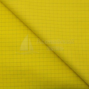 Ткань Гидра-255 антистатическая водоотталкивающая. Цена от 447.00 в Казани