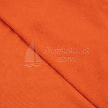 Флис-130 DTY. Цена от 489.00 в Казани