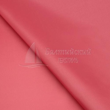 Ткань Тафета-190 ПУ1000. Цена от 70.00 в Казани