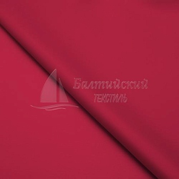Ткань подкладочная Твилл. Цена от 68.00 в Казани