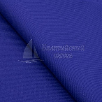 Ткань Вега антистатическая водоотталкивающая. Цена от 412.00 в Казани