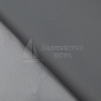 Ткань Зет. Цена от 207.00 в Казани