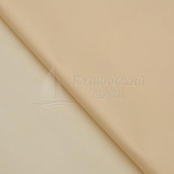 Ткань Оксфорд-210 ПУ1000. Цена от 63.00 в Казани