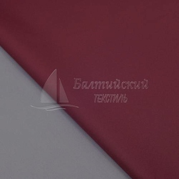 Ткань Таслан-185 ПУ-милки. Цена от 143.00 в Казани