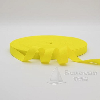 Лента репсовая 15мм. Цена от 9,13 р. в Казани