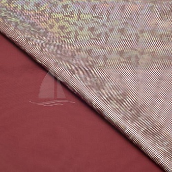 Ткань Калейдоскоп. Цена от 217.00 в Казани