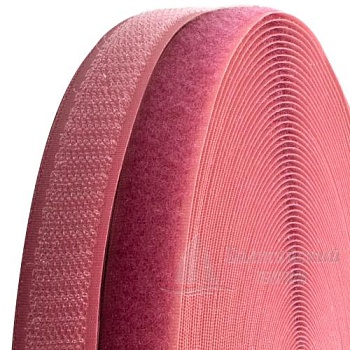 Лента-контакт 20мм. Цена от 13,41 р. в Казани