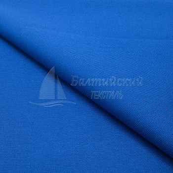 Ткань огнестойкая Корфу-320. Цена от 490.00 в Казани