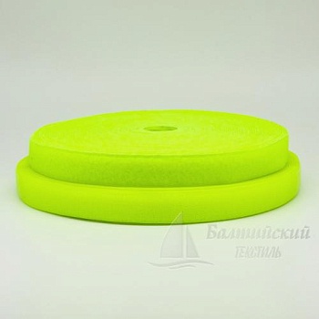 Лента-контакт 25мм. Цена от 16,31 р. в Казани