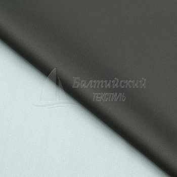 Ткань Блэйзер Технолоджи. Цена от 183.00 в Казани