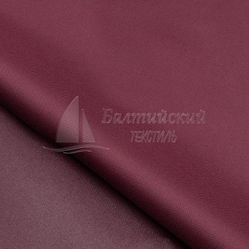 Ткань Оксфорд-600 ПУ1000. Цена от 153.00 в Казани